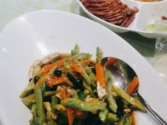 -老山东·山东菜(鲁菜名店)