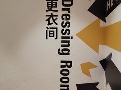 -SUPERMONKEY超级猩猩健身