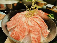 -协成海鲜火锅(情侣路店)