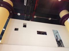 iphone_upload_pic-Mr.J义法厨房(北医店)