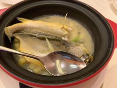 -莆田餐厅PUTIEN(西安万象天地店)