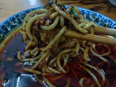 -蒋六十八梯眼镜面(渝中店)