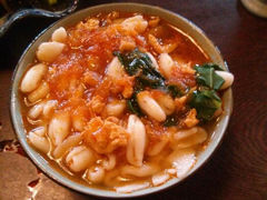 android_upload_pic-云锦成公馆(北大街店)