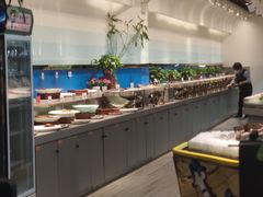 -吉木烤肉自助餐厅(乐汇城店)