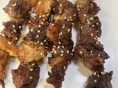 -官塘兄弟·潮汕牛肉店(官塘总店)