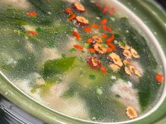 -费大厨辣椒炒肉(高铁吾悦广场店)