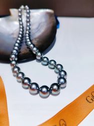 -GiO挚澳珠宝(侨福芳草地店)