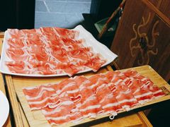 -大龙燚火锅