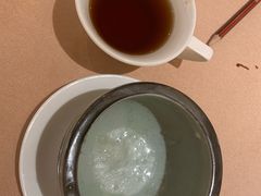 -宝园酒家(美林M·LIVE天地东座店)