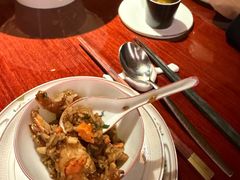 -解香楼(八盘岭路店)