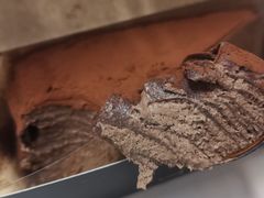 -Awfully Chocolate(来福士广场店)