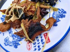-盐禾堂海南屯昌香草鸭(总店)