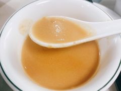 -华春餐馆(鱼山路店)