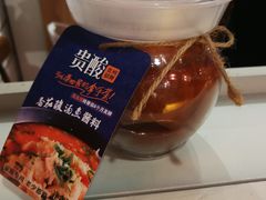 -苗小坛贵州酸汤鱼(百乐店)