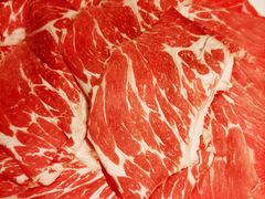 -仁和四季涮肉馆(天坛南门店)