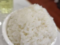 -九妹农家大铁锅东北菜(江湾店)
