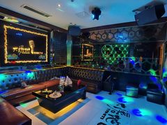 -大溪地量贩KTV(合肥1912店)