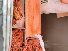 -洪记白水羊头(天坛店)