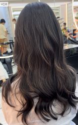 -赤道 Hair Salon