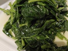 -正兴蜀园(科技园区店)
