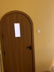 -小颜秘家·韩国整骨