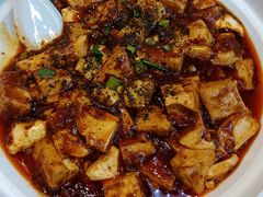 -金百万烤鸭店(马甸店)