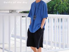 -badmarket(K11购物中心店)