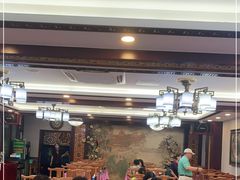 -白魁老号饭庄(交道口店)