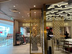 -阿五黄河大鲤鱼(海尚店)