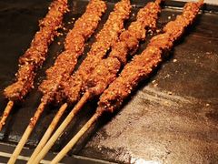 -宜家·瑞典风味餐厅(武汉荟聚中心店)