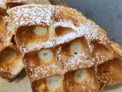 -maan coffee漫咖啡(通州店)