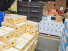 -双福水果批发市场