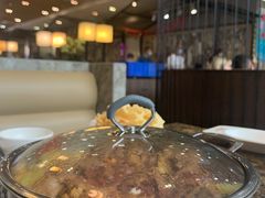 -黄记煌三汁焖锅(华发商都店)