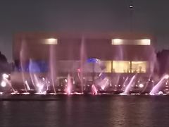 -天津万象城