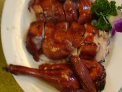 -凤中皇清远鸡村(凤城店)