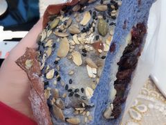 -麦雪尔甜品·生日蛋糕(新街口旗舰店)