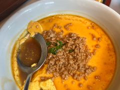 -大鱼徽州·寻味徽菜(星光总店)