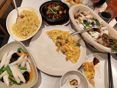 -鹿港小镇(黄金店)