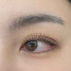 -七月美睫 美甲