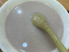 -张明富面皮店(东大街店)