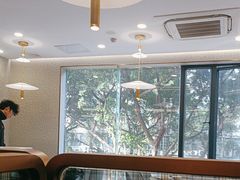 -九龙茶记·粤式餐厅融合菜(鹭江店)