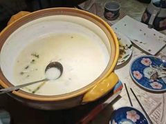 -秀水人家