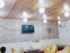 -临江后街鳝丝(临江店)