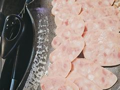 -老卜奎齐齐哈尔烤肉(人民东路店)