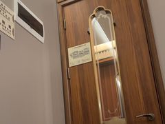 -康逸居·始于2002(海安店)
