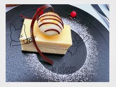 -京兆尹(雍和宫店)