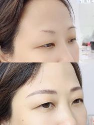 点击看大图 -HQ半永久纹绣纹眉
