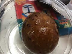 -湘人龙记老长沙米粉(华普国际大厦店)