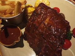 -bluefrog蓝蛙(水游城店)