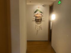 -沐森 •疗愈头疗馆(打浦桥店)